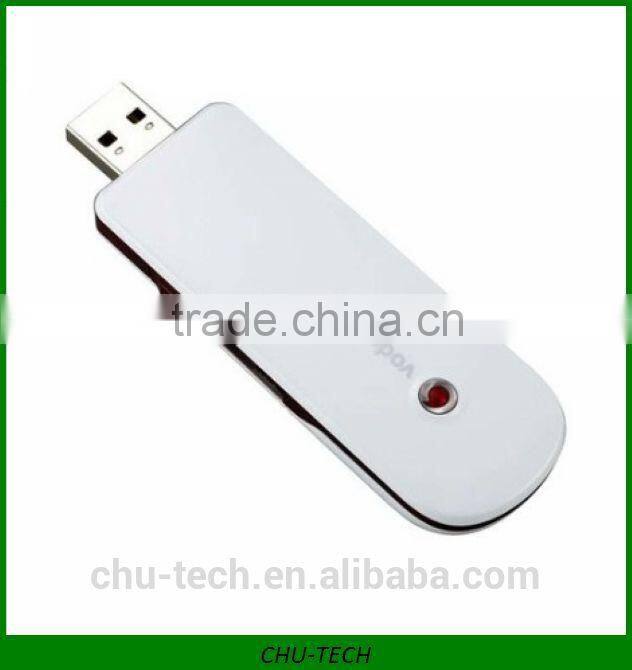 HUAWEI MODEM Vodafone K4505 Speed 21 mbps