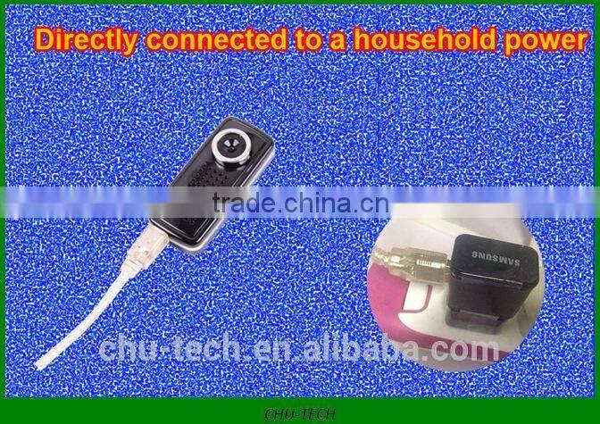 1080P WIFI REMOTE WIRELESS HIDDEN CAMERA WIFI MINI DV