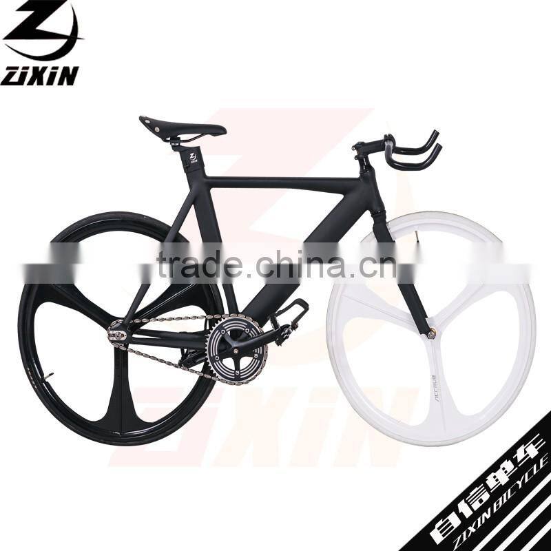 track bike/tracking bike/bicycle racing bike