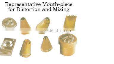 Hotsell Low Price Cookies Automatic Machine