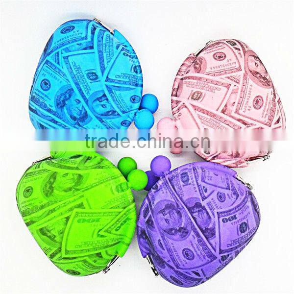 Silicone bags silicone bags/silicone bag for lady/silicone makeup bag