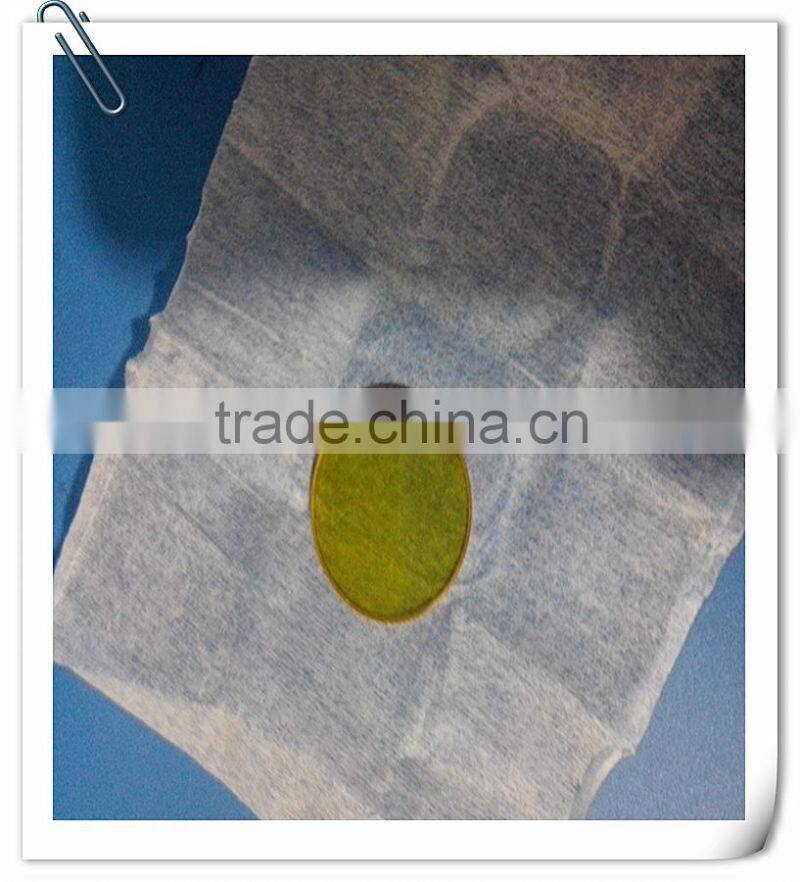 znse window, laser sensor,used in laser cut machine