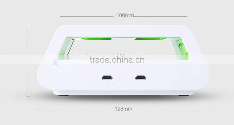 2015 new products replacable 5000mAh~50000mah external power bank, universal powerbank, mobile power supply for all smart phone