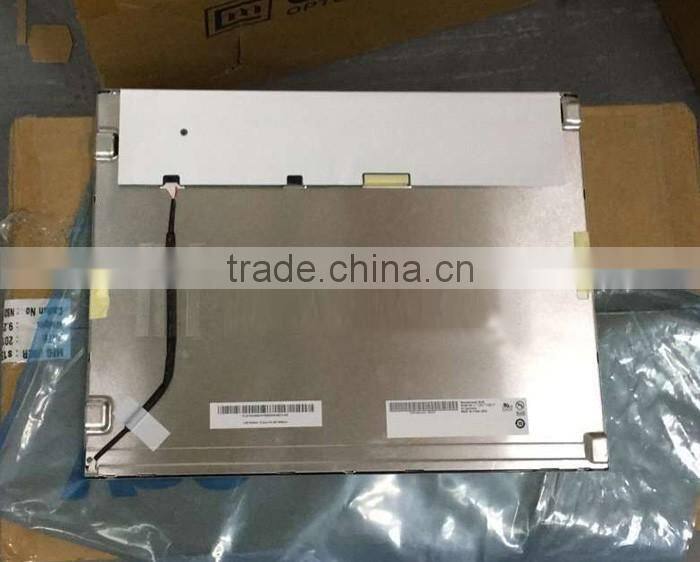 G150XTN06.0 LCD SCREEN 1024*768 LCD PANEL 15.0"