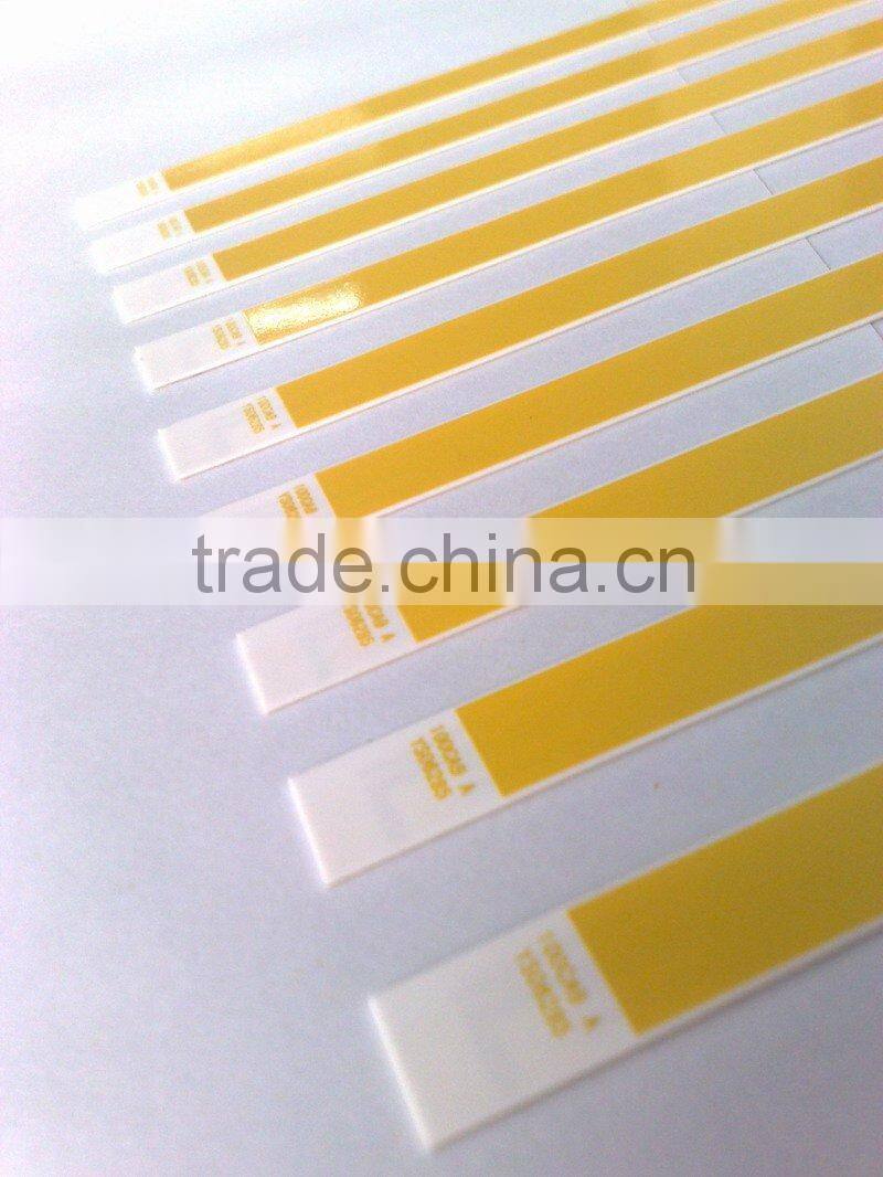 Heating Element IR3570 220V