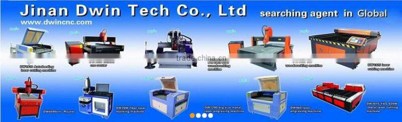 2014 new style cutting and engraving china wood carving cnc router 1325 DWIN from china