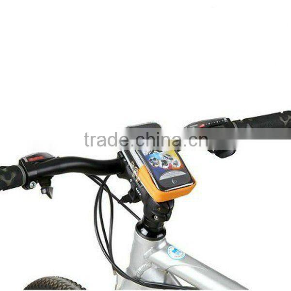 stand holder case for galaxy s3