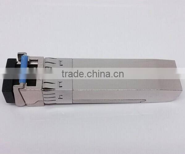 SFP-10G-LR 1310nm sfp transceiver module, sfp transceiver module