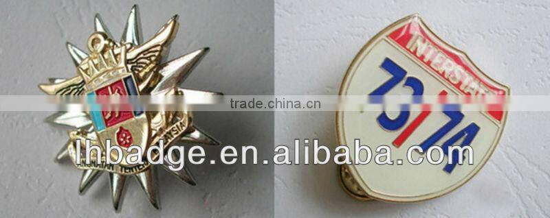 beer cup metal epoxy lapel pins,cheap resin pin badges