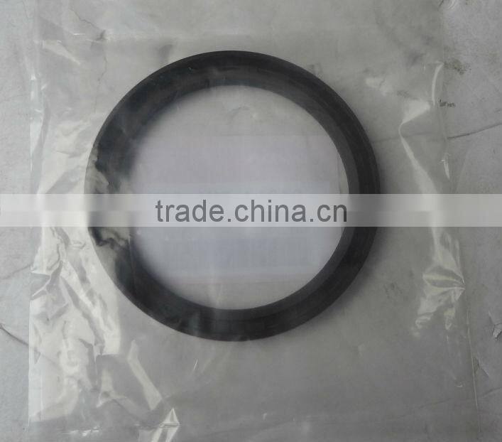 High Quality Oil Seal 91214-PNA-014
