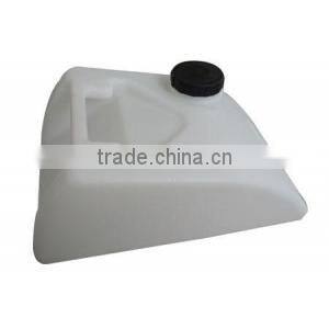 Rotomolded water tank tank rotomolded rotomolded storage tank