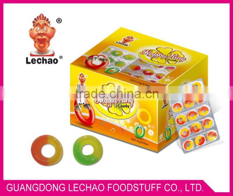 Candy Soft Candy Star Shaped Candy Fruit Candy