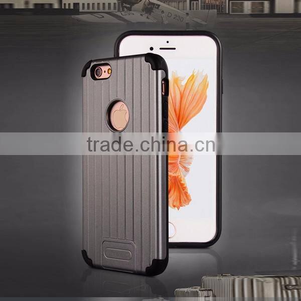 wholesale mobile phone cover for samsung galaxy note 5