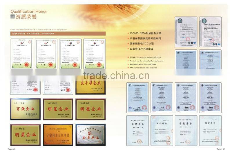 medium voltage sf6 load breakers