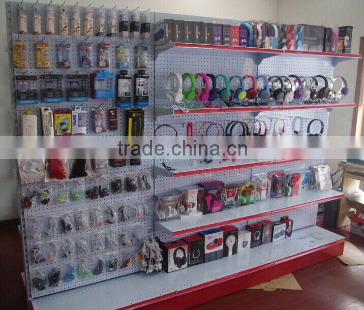 New product 2015 sports bluetooth v4.1 buletooth headset china earphone OEM