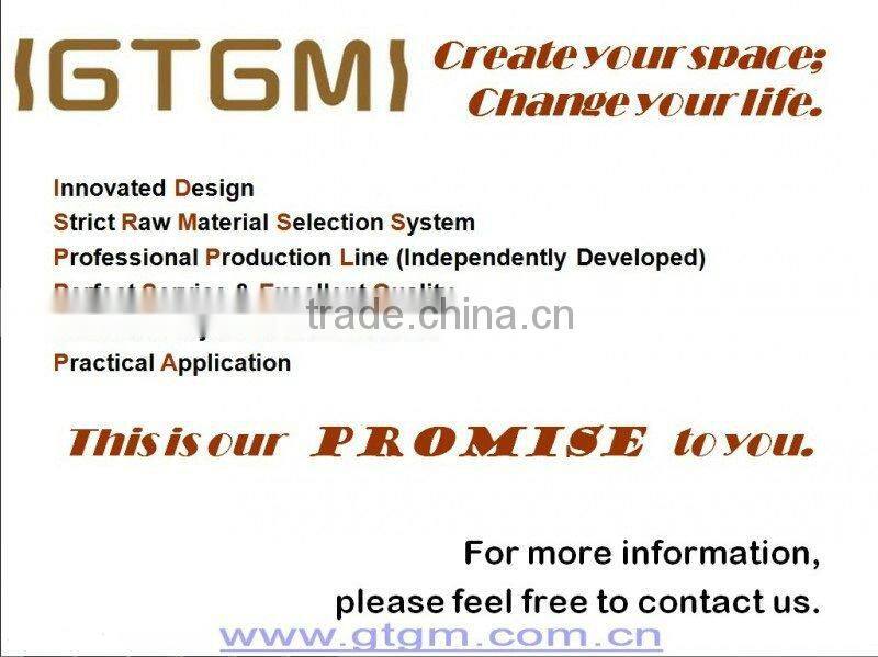 textile fabric