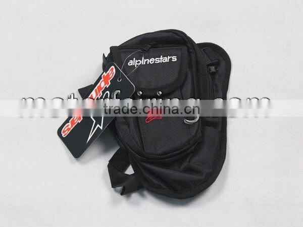 Promotional sport bag/A-star waist bag/running waist bag
