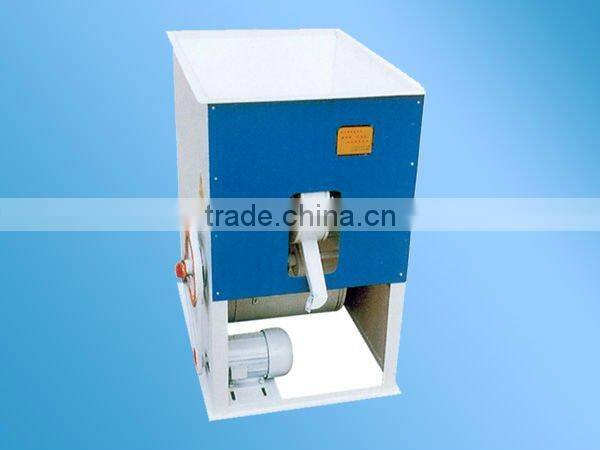 JLX280 cleaning stone