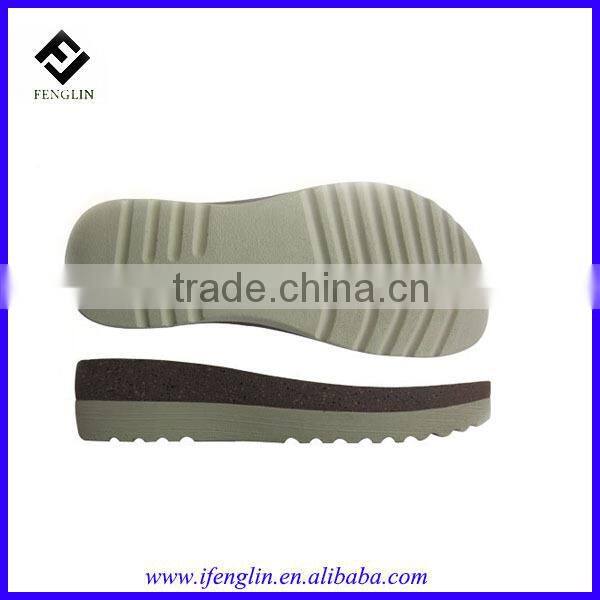 OEM support red sole men dress shoes