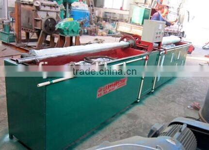 ZFWL-1 durable and cheapable concrete fence machine (WhatsApp:13782875705)