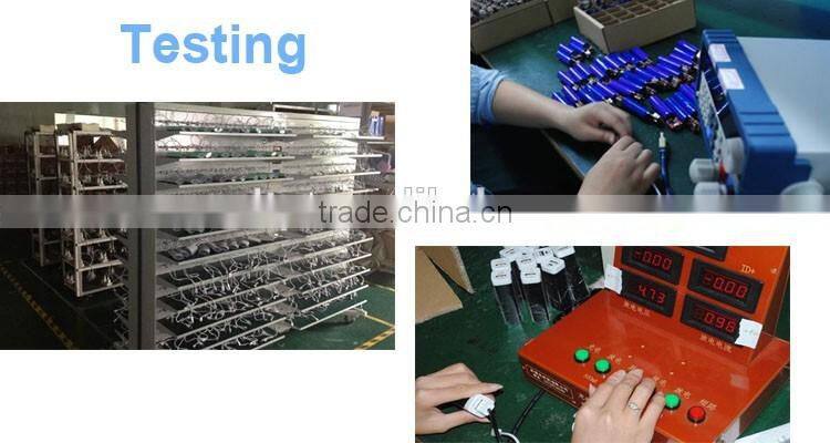 Factory direct 4 USB solar battery charger portable power bank rechargeable 20000mah power bank