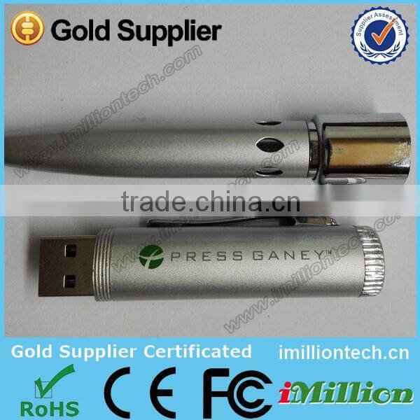 pen usb stick, gift company usb cable ,regalo de bodas usb3.0 pen drive