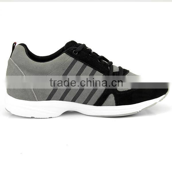 brand sneaker shoe