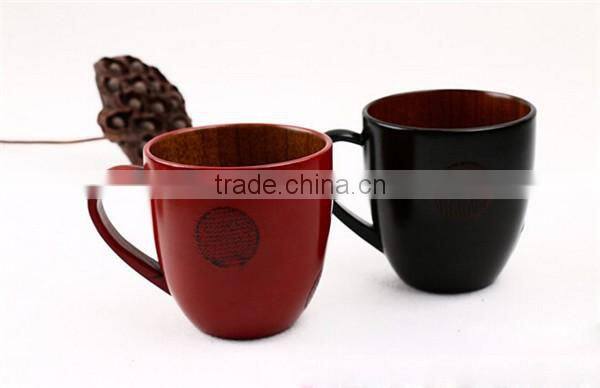 Best quality a couple home goods tea cup