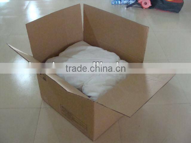 Nice Inflatable Screen For Sale