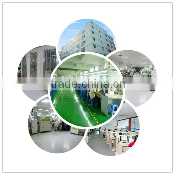 Open box Z5 IPTV Youtube/Youporn Yahoo Weather supported Open box Z5 hd