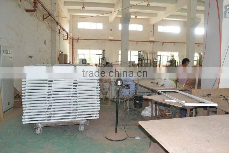 Wholesale Promotional Antique Standing Cosmetic Mirror