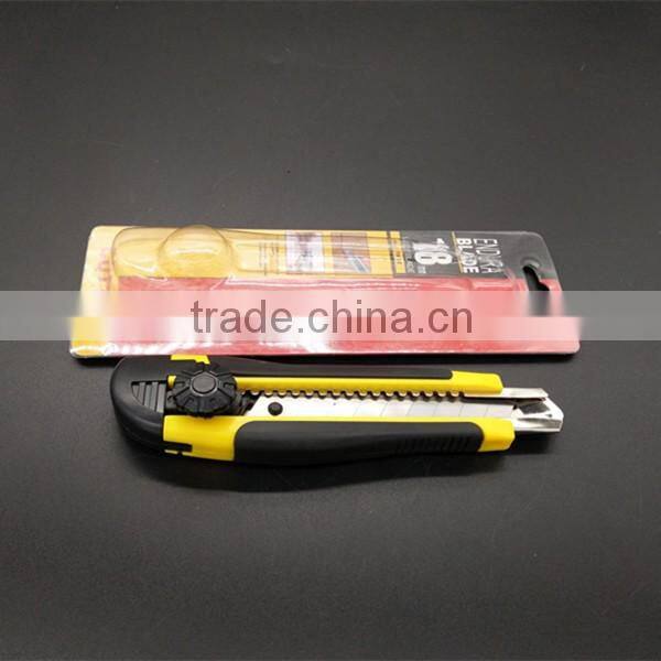 hot sale cutter knife