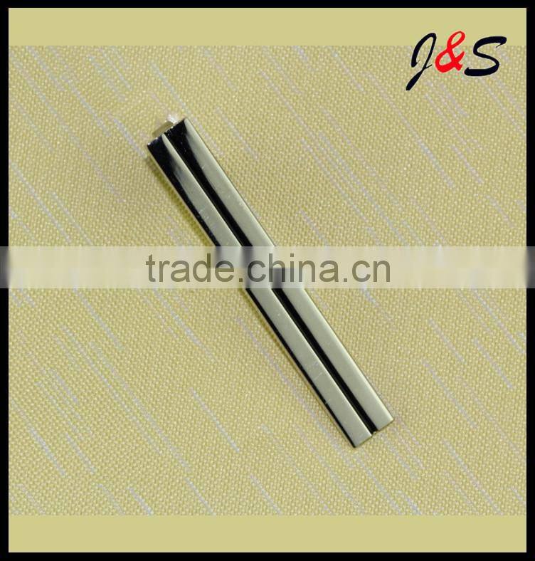 WHOLESALE tie pin with chain for men TB4140
