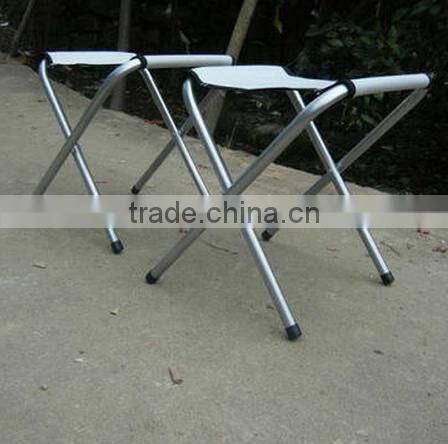 Best price camping chair outdoor fishing chair portable folding chair