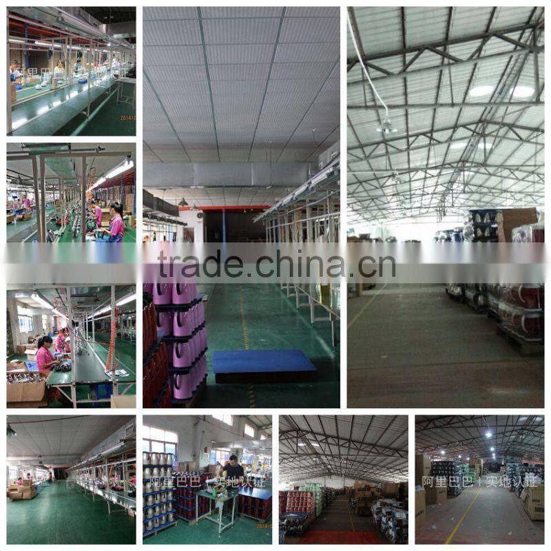 Stainless steel Electric Instant Water Jug pot Kitchen Appliance