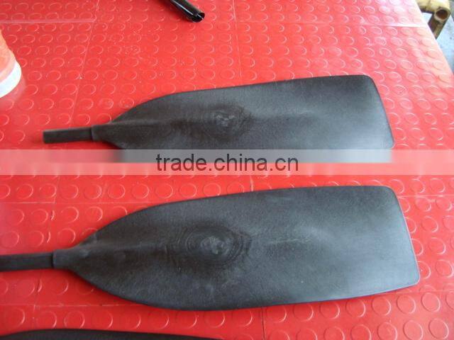 Canoe Paddle T-handle