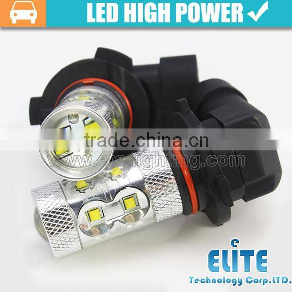 cars use 9005 bulbs lens fog light for heavy truck