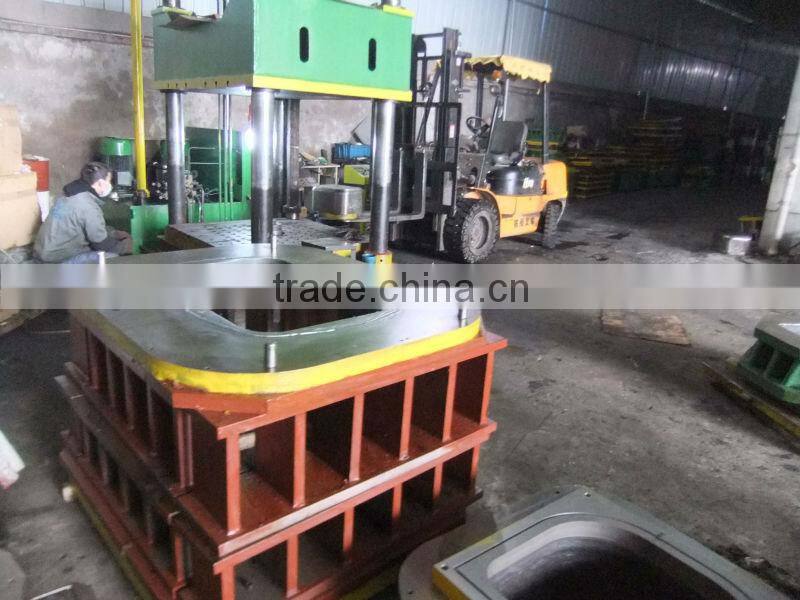 Sink mould / stamping die punching die pressing tool