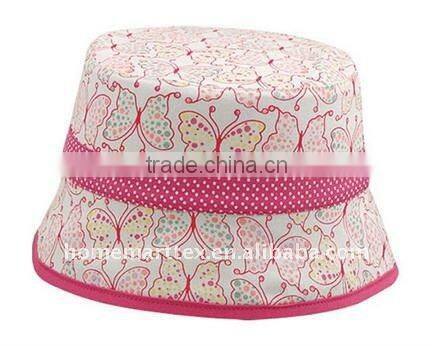 6 panel 100%cotton heavy brushed baseball cap army hats Embroidery Baseball Cap