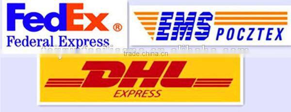 Alibaba express silicone dust cleaner with brush