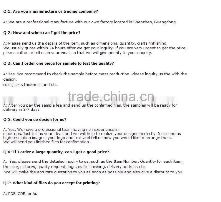 Portable side end coffee table acrylic waterfall nesting table