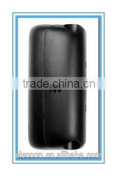 Iveco Truck Corner Lamp 98449182 98449181 for Iveco Daily Body Parts