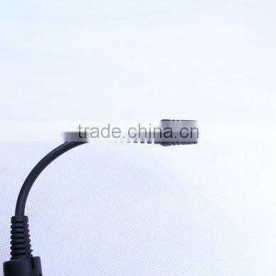 Wholesale universal 90W laptop adapter 19V 4.74A for Acer