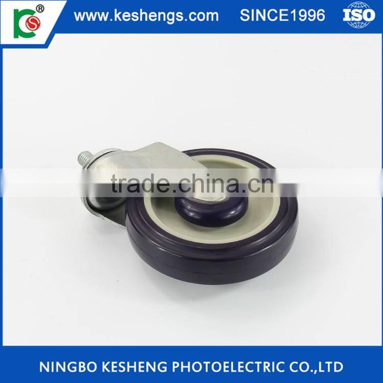 2016 Newest jack casters