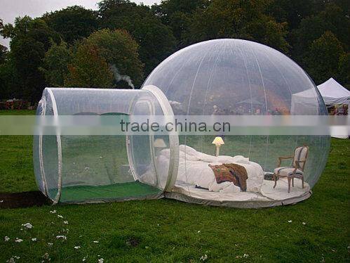 inflatable tent, inflatable air tent, inflatable wedding tent