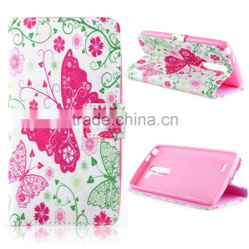 new products 2015 for LG G3 Stylus cell phone case alibaba china sells so hot cheap mobile phone case tpu leather case