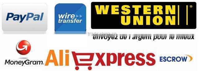 12v mr16/gu5.3 4w led spot light lamp ceiling light warm white