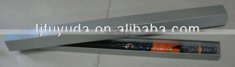 Best gift umbrella,automatic umbrella,high quality mens umbrella