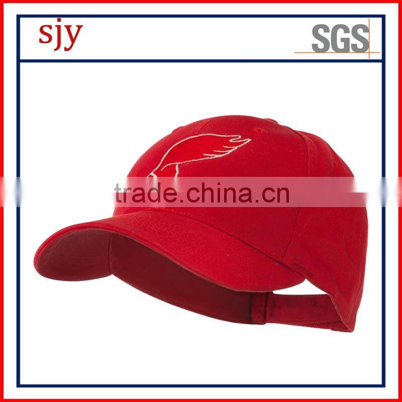 European flag hats,embroidered cotton military caps