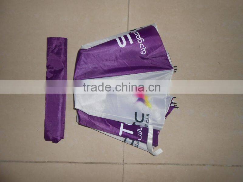 umbrella advertisement umbrella gift cheap folding umbrella